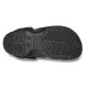 Crocs Kids' Classic Flower Clog